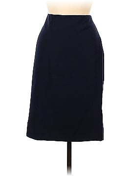 Linea Donna Casual Skirt (view 1)