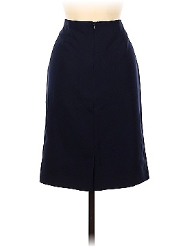 Linea Donna Casual Skirt (view 2)