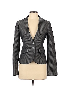 BCBGeneration Blazer (view 1)