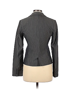 BCBGeneration Blazer (view 2)