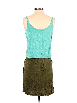 Kavu Casual Dress (view 2)