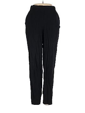 Alice & UO Casual Pants (view 1)