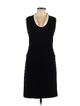 Narciso Rodriguez Size 10 (view 1)