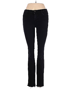 J Brand Jeans (view 1)