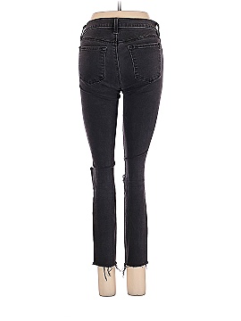 J Brand Jeans (view 2)