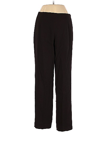 Daniel P Rebecca Casual Pants (view 1)