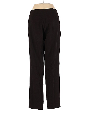 Daniel P Rebecca Casual Pants (view 2)