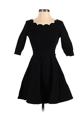 Lulus Casual Dress (view 1)