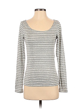 Gap Size Sm