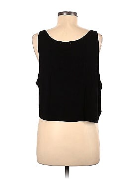 Tag Modest Clothing Tank Top (view 2)