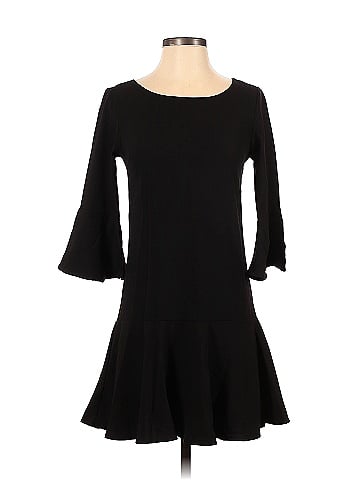 PPLA Clothing Casual Dress (view 1)