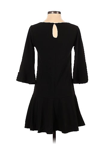 PPLA Clothing Casual Dress (view 2)