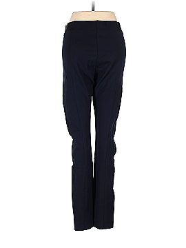 ETC Casual Pants (view 2)