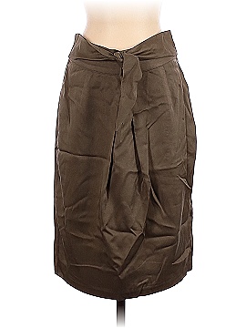 Leith Casual Skirt (view 1)