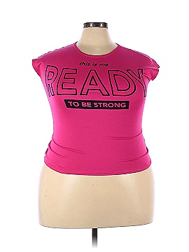 United Colors Of Benetton Size 3X Plus