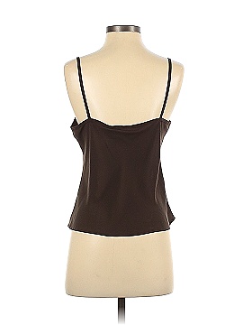 Covington Outlet Tank Top (view 2)