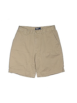 Polo by Ralph Lauren Size 32 waist (view 1)