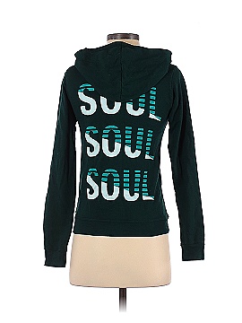 SoulCycle Size XS (view 2)
