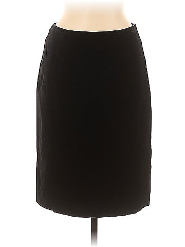 Newport News Formal Skirt (view 1)
