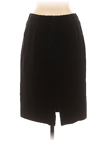 Newport News Formal Skirt (view 2)