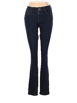 Ann Taylor LOFT Jeans (view 1)