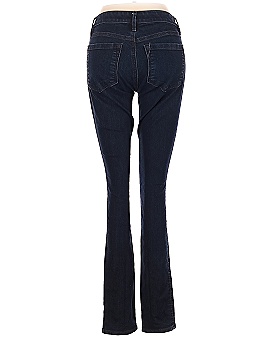 Ann Taylor LOFT Jeans (view 2)