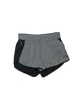 The North Face Size Sm