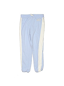 Gap Kids Size 8
