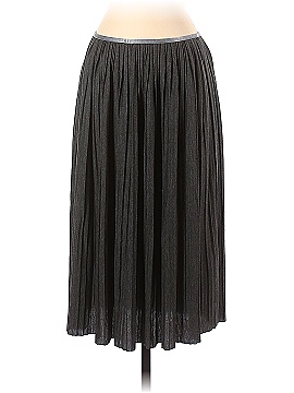 Banana Republic Factory Store Size XS
