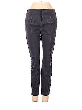 Ann Taylor LOFT Outlet Casual Pants (view 1)