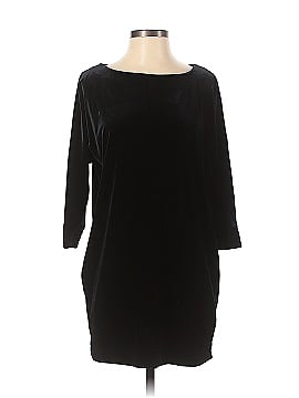 New York & Company Casual Dress (view 1)