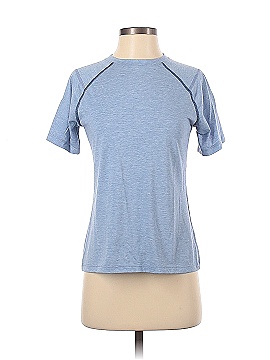 Orvis Short Sleeve T-Shirt (view 1)