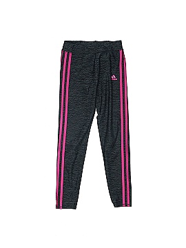 Adidas Size 7