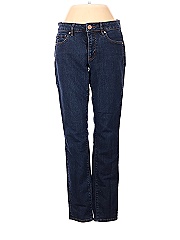 Ann Taylor Loft Jeans