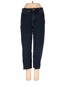 Not Your Daughter's Jeans Size 4 (view 1)