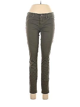 J.Crew Jeans (view 1)