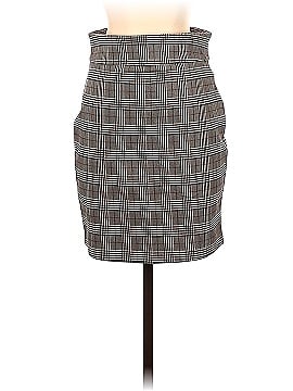 Rekucci Casual Skirt (view 1)