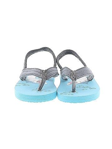 OshKosh B'gosh Sandals (view 2)