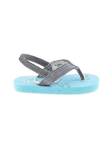 OshKosh B'gosh Sandals (view 1)