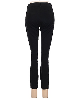 J.Crew Casual Pants (view 2)