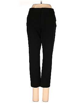 Banana Republic Dress Pants (view 1)