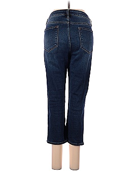 Vigoss Size 29 waist (view 2)