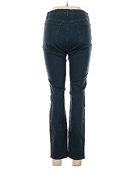 J Brand Casual Pants (view 2)