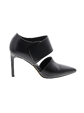 Vince. Size 7 1/2 (view 1)