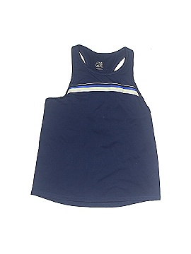 Athleta Size 8 (view 1)