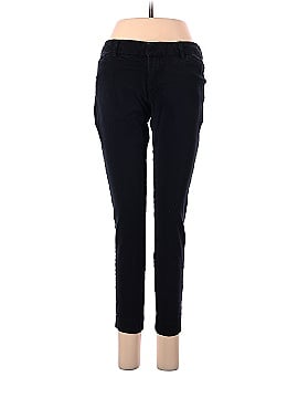 Old Navy Casual Pants (view 1)