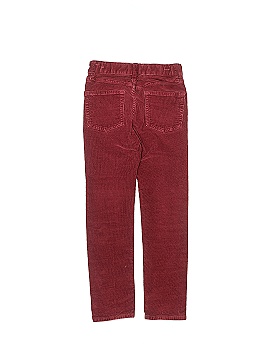Crewcuts Size 7 (view 2)