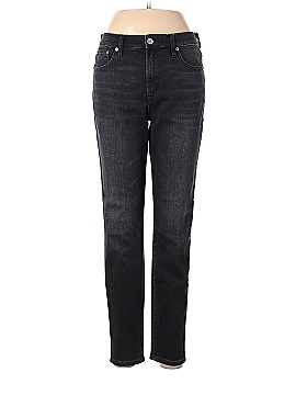 J.Crew Jeans (view 1)