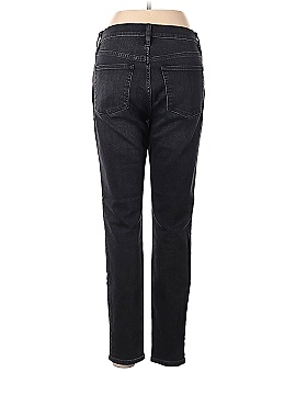 J.Crew Jeans (view 2)