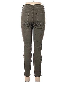 Pistola Size 29 waist (view 2)